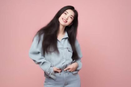 육변기 형님 풀정리